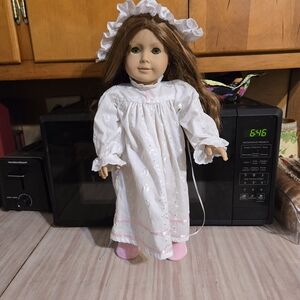 DO NOT BUY THIS IS SOLD POSHMARK WONT LET ME DELETE